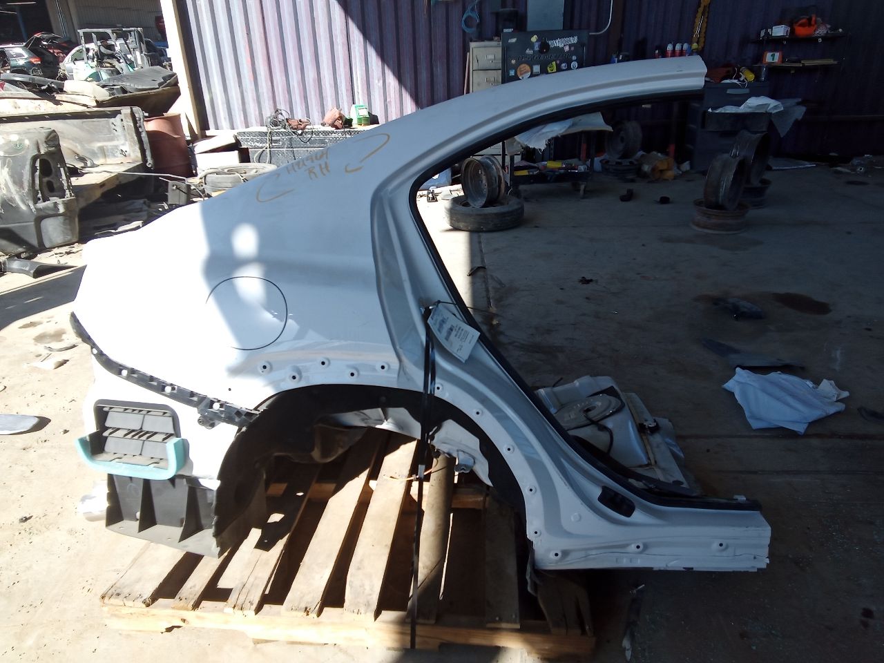 Part image 1