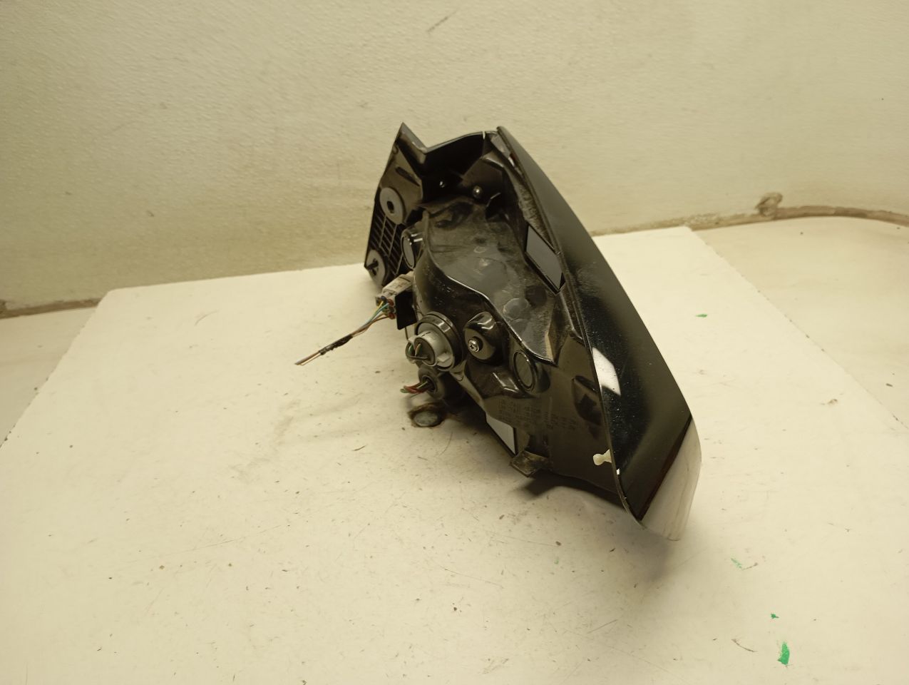 Part image 2