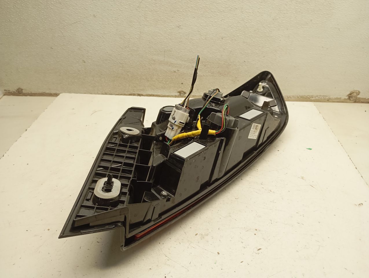 Part image 4