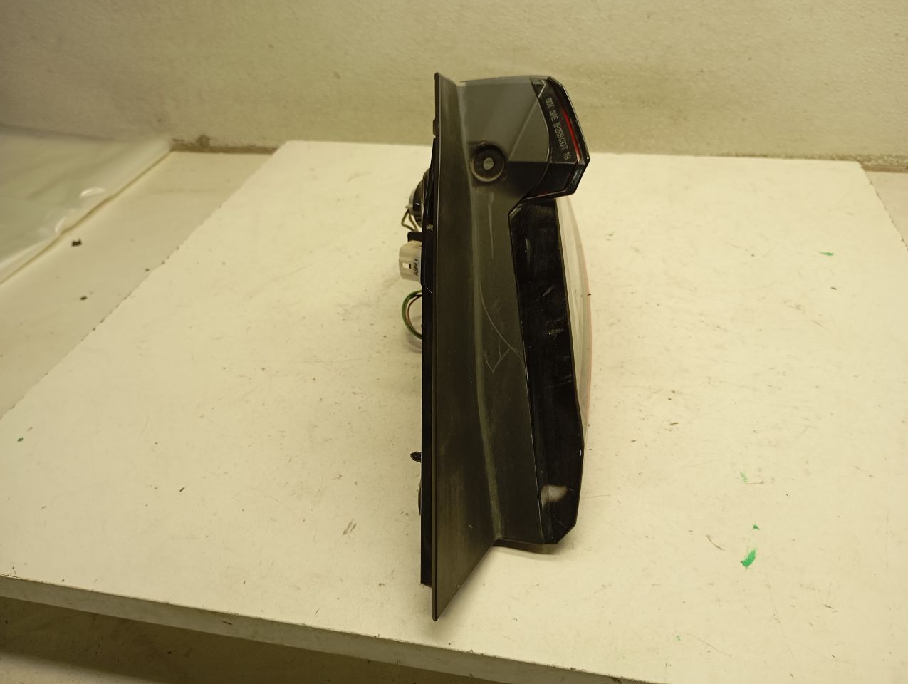 Part image 2