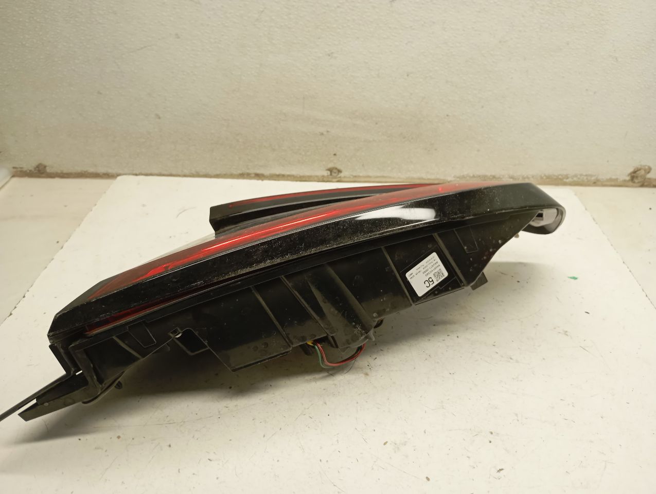 Part image 6