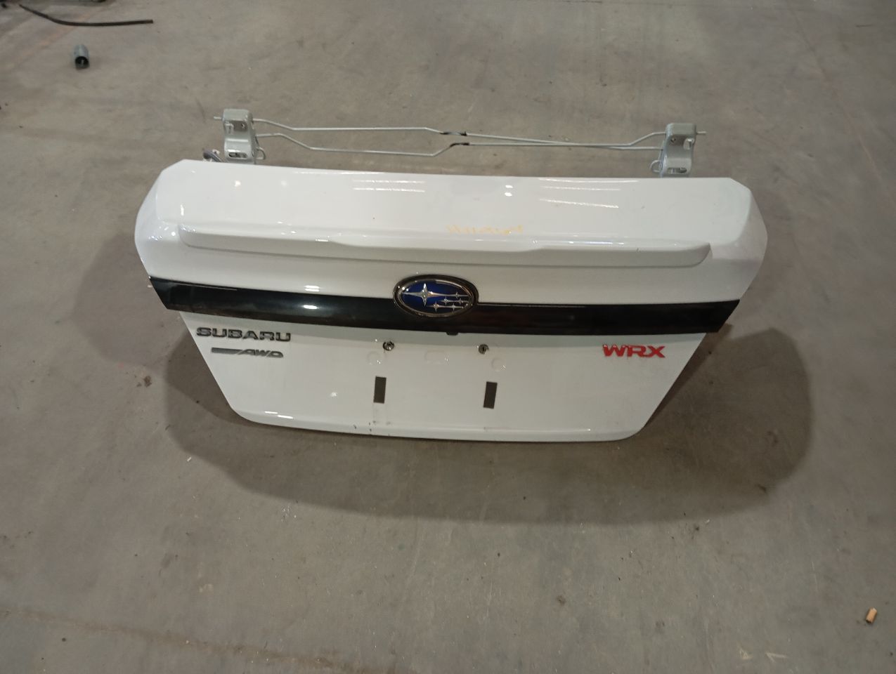 Part image 2