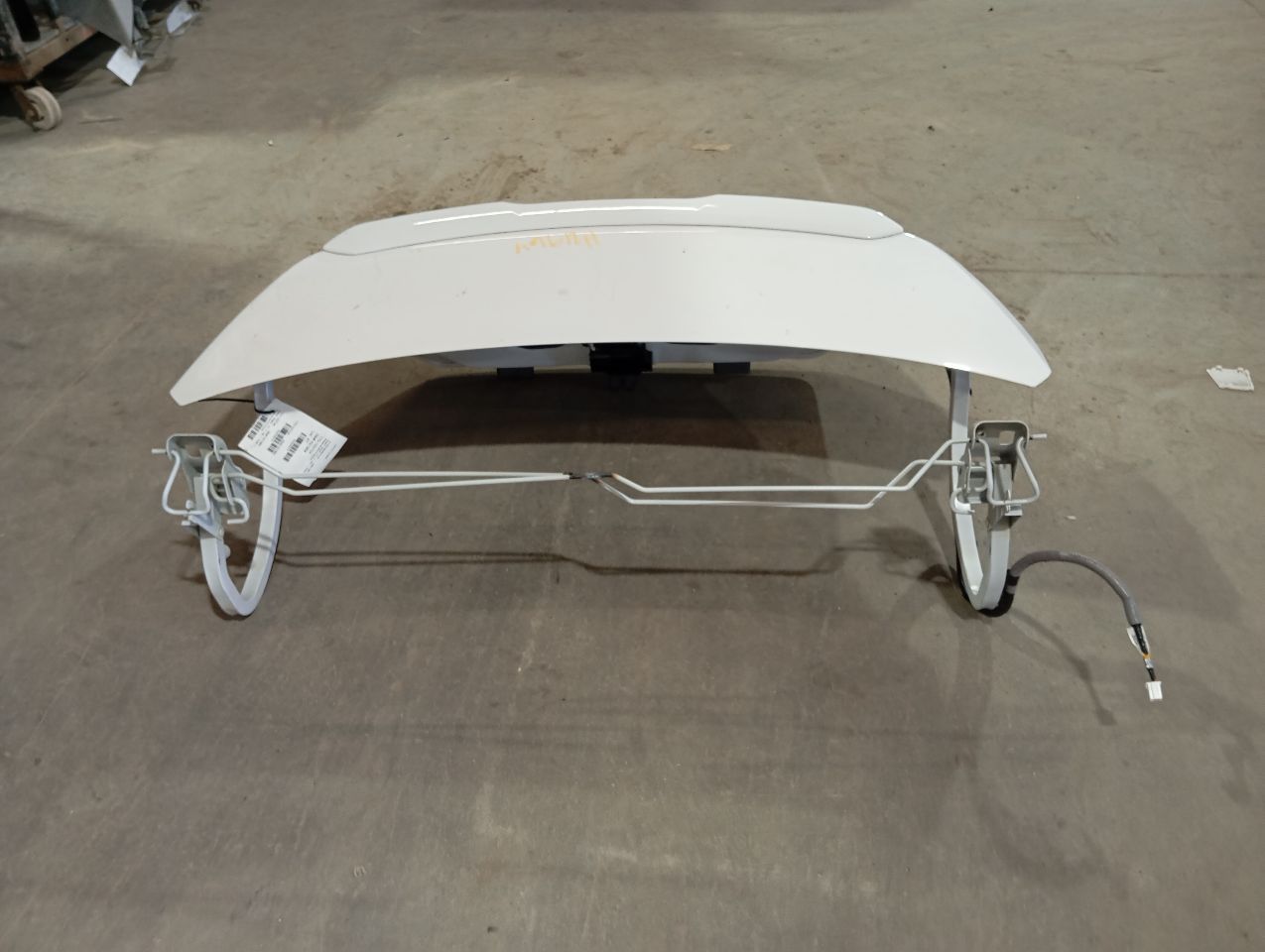 Part image 4