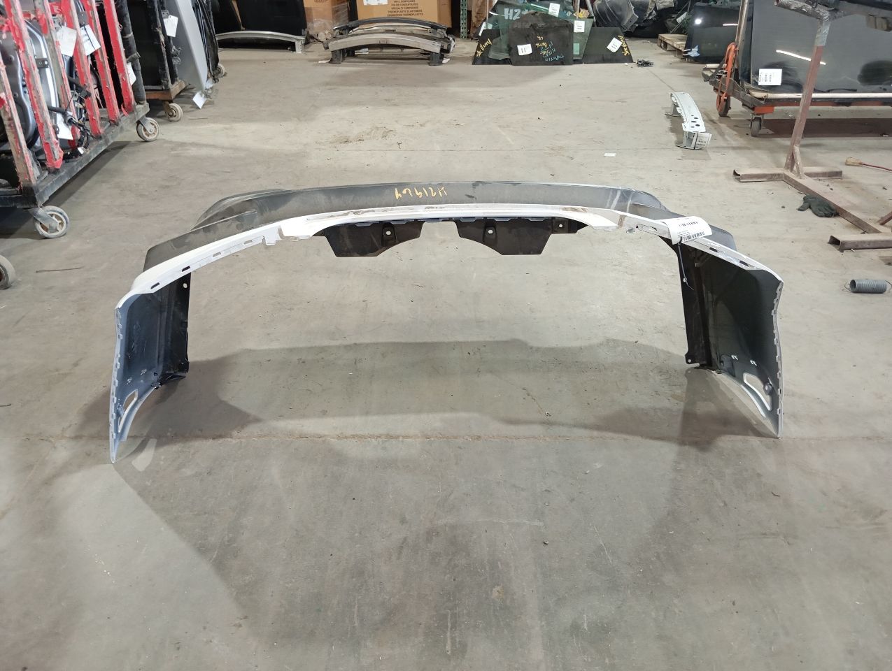Part image 4