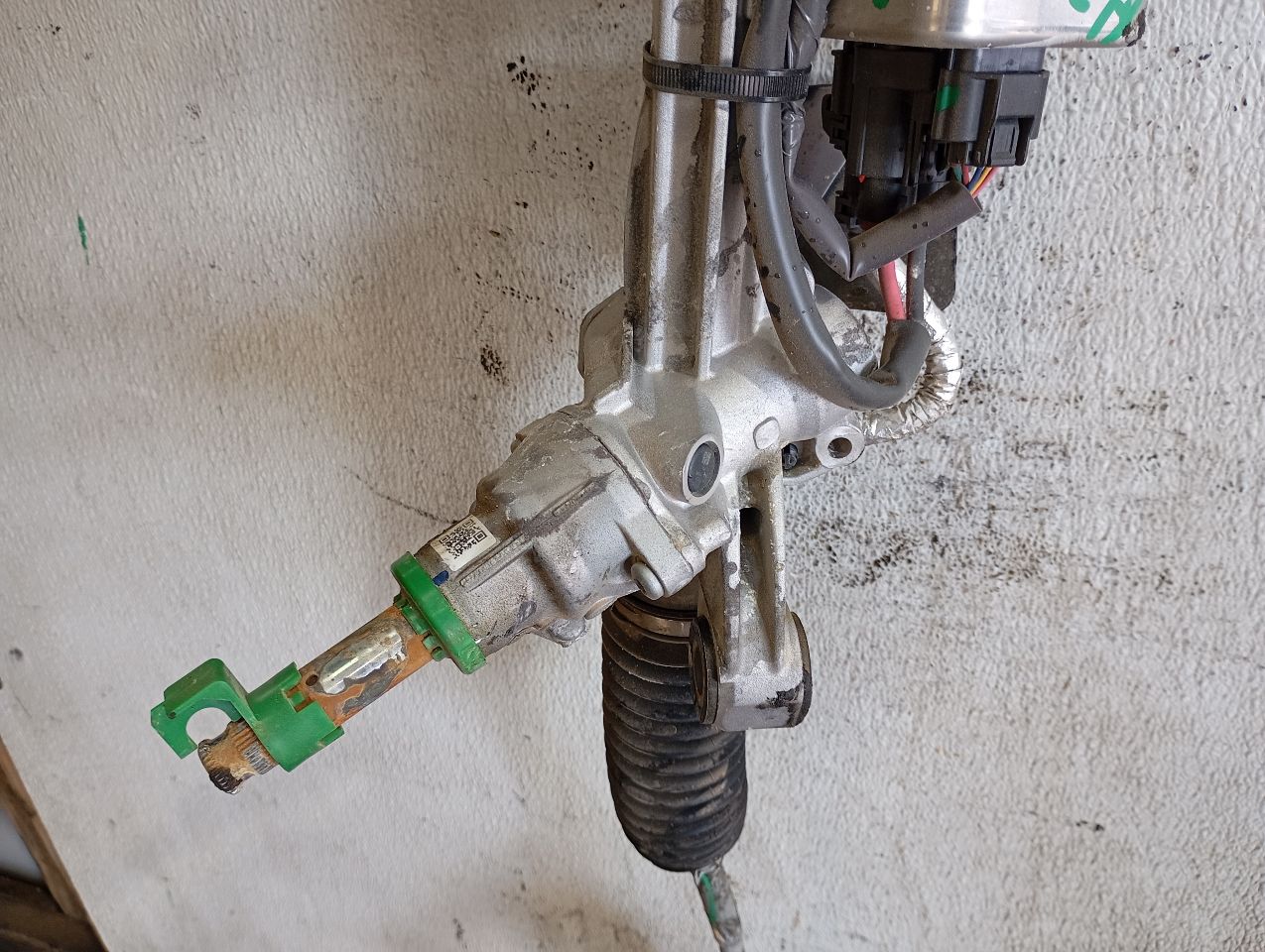 Part image 6