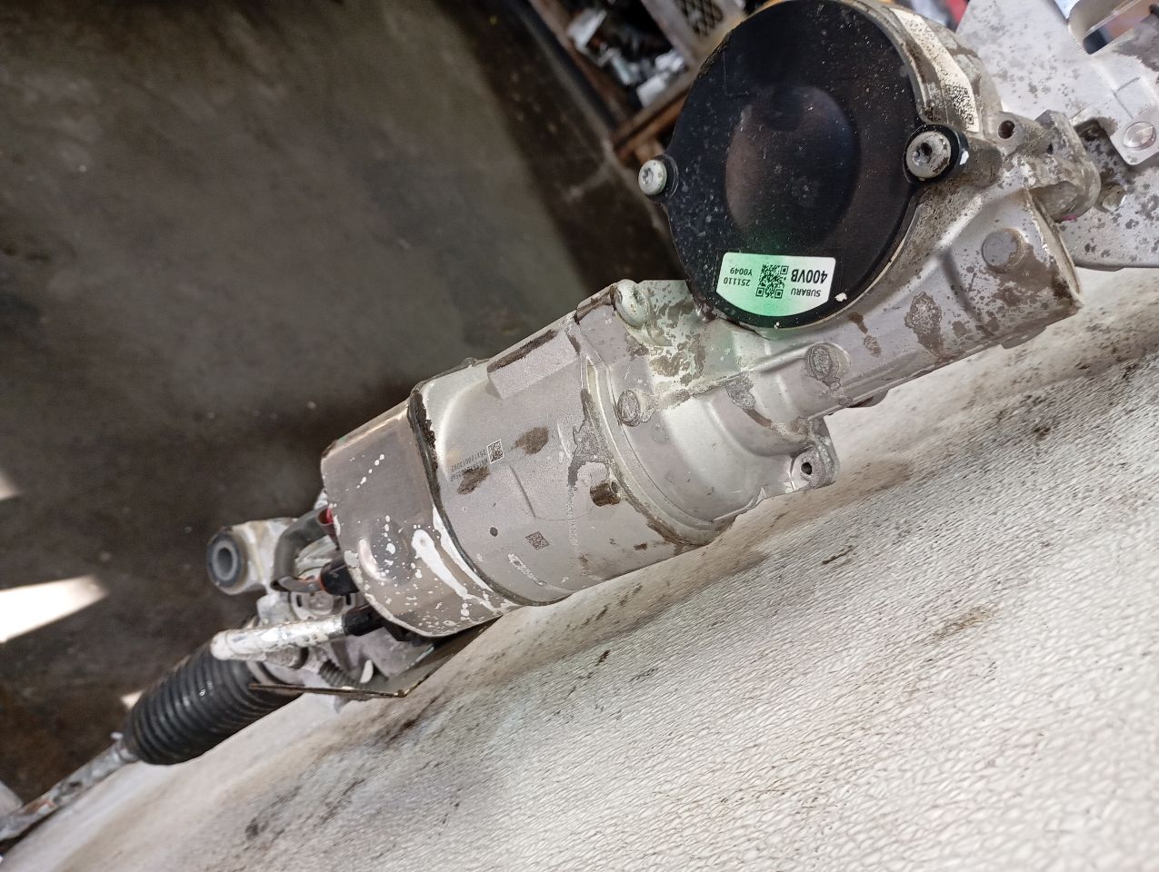 Part image 10