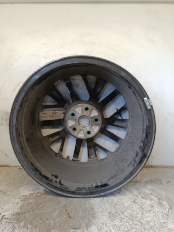 Part image 5