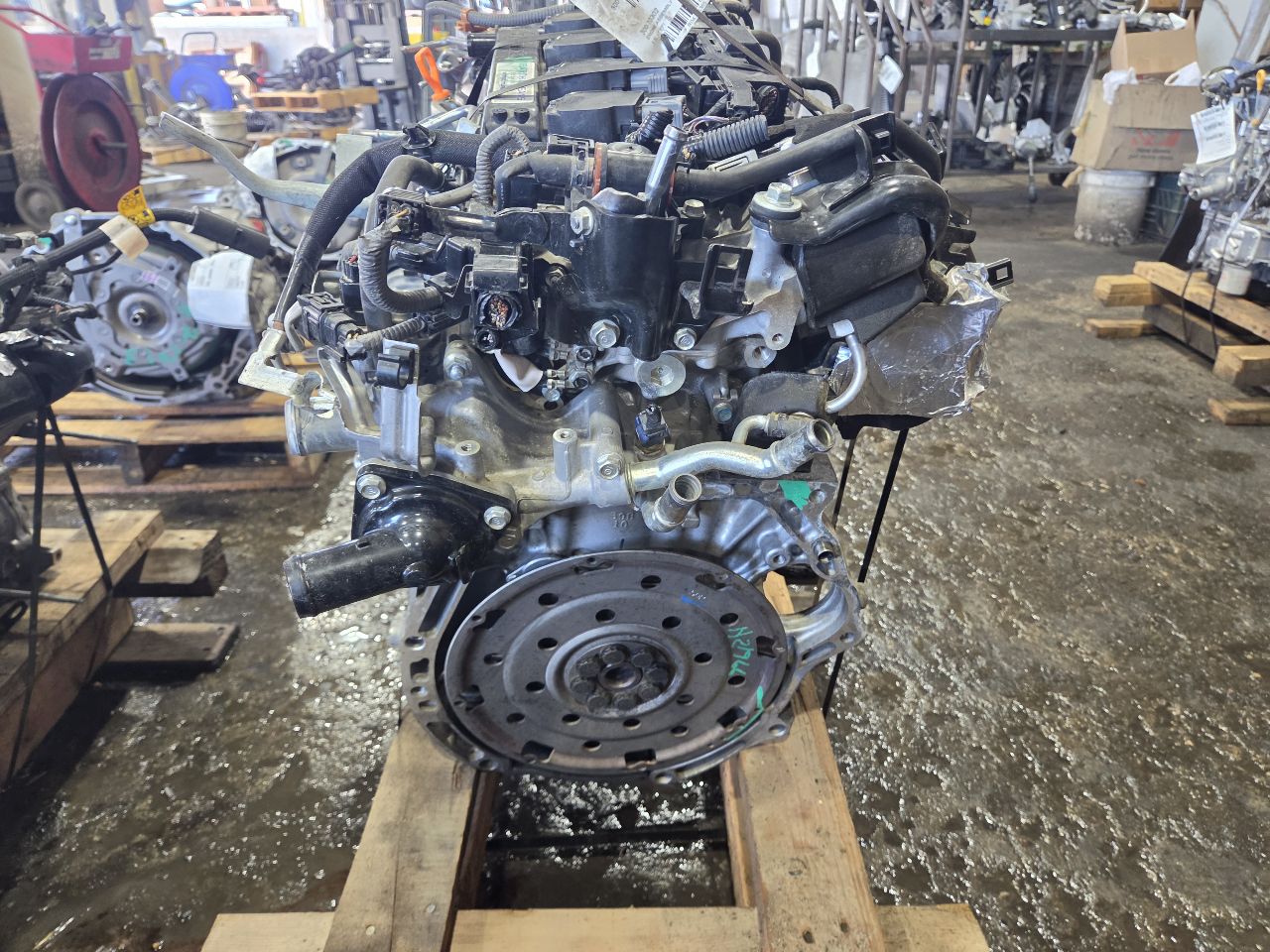Part image 3