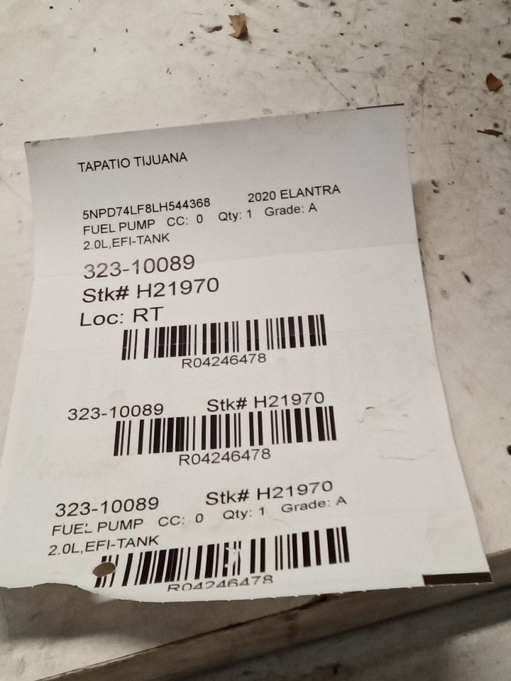Part image 1