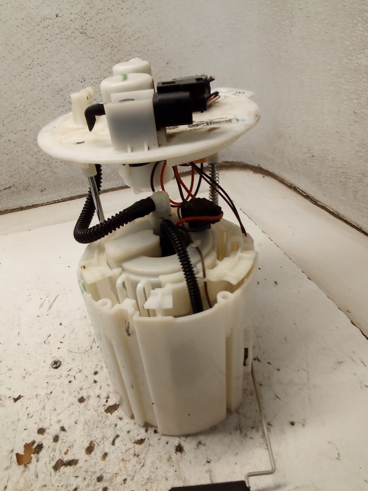 Part image 7
