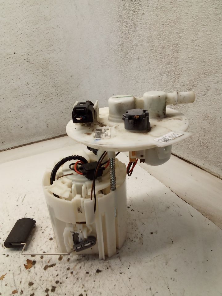 Part image 8