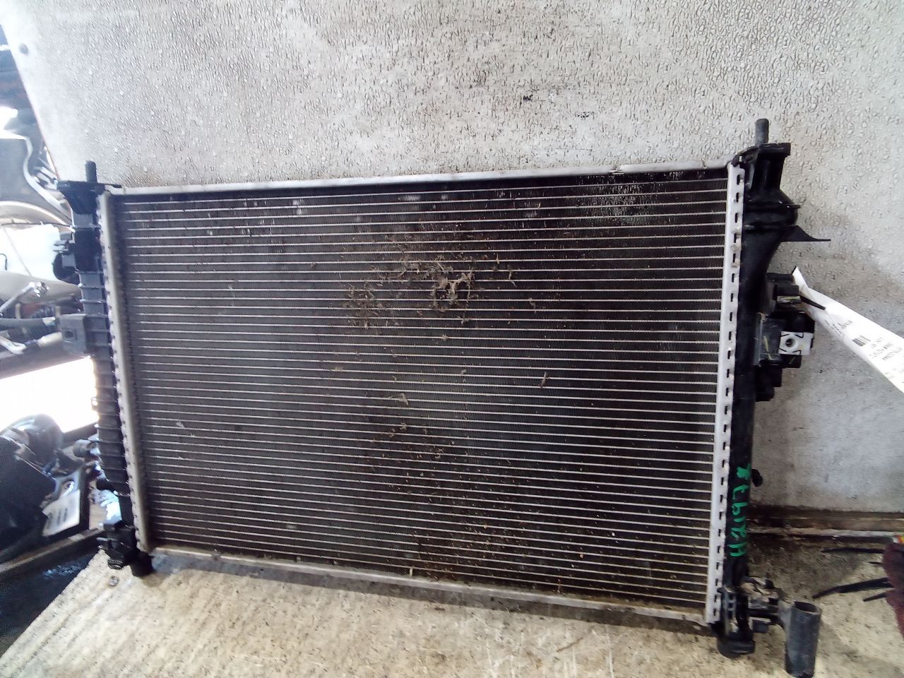 Part image 2