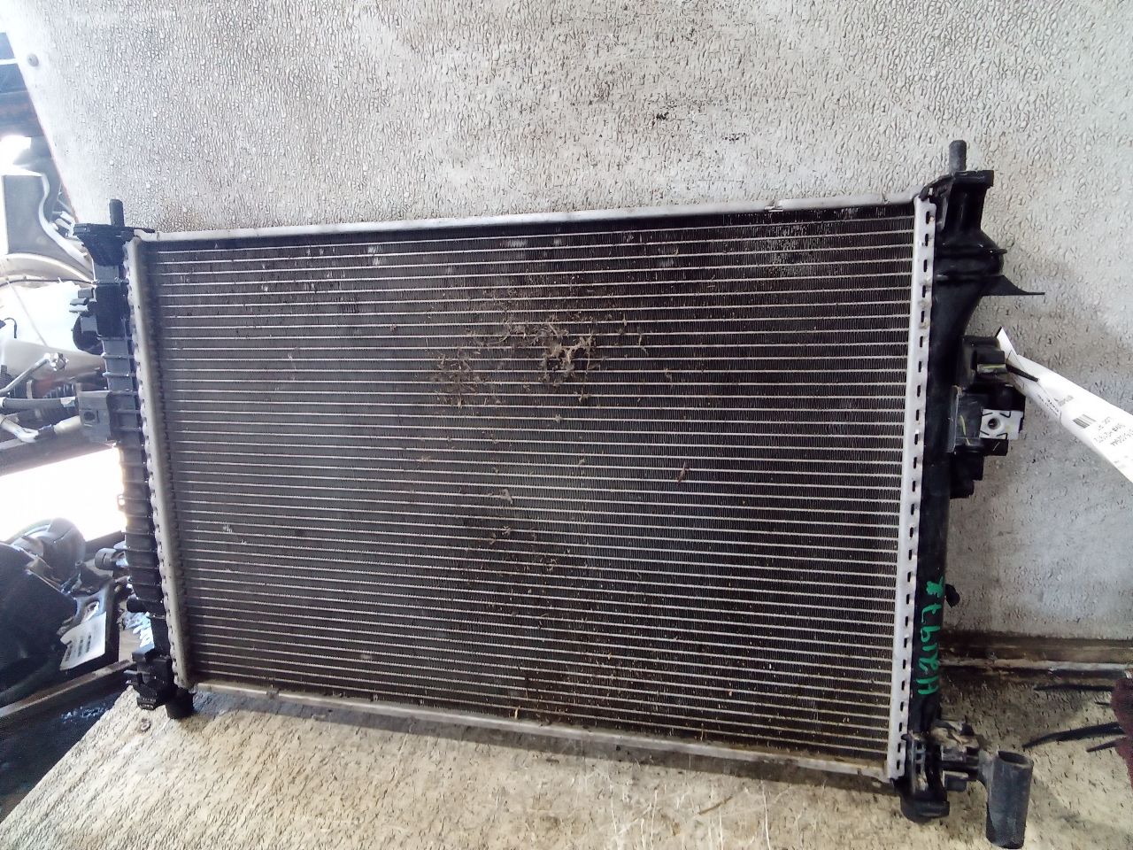 Part image 3