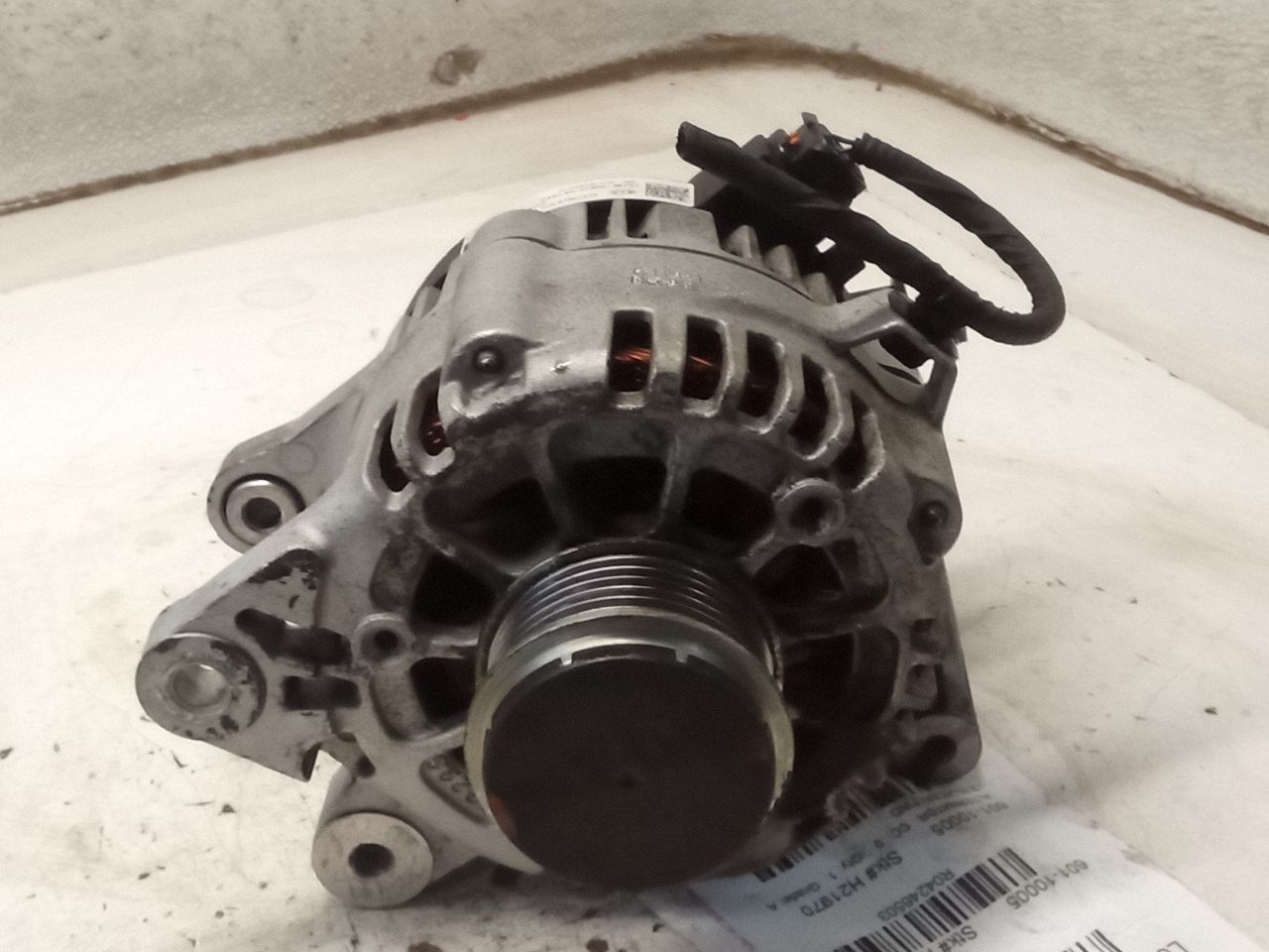 Part image 2