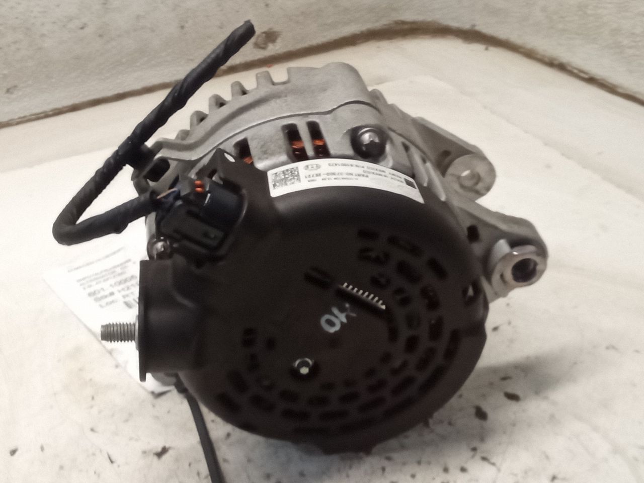 Part image 6