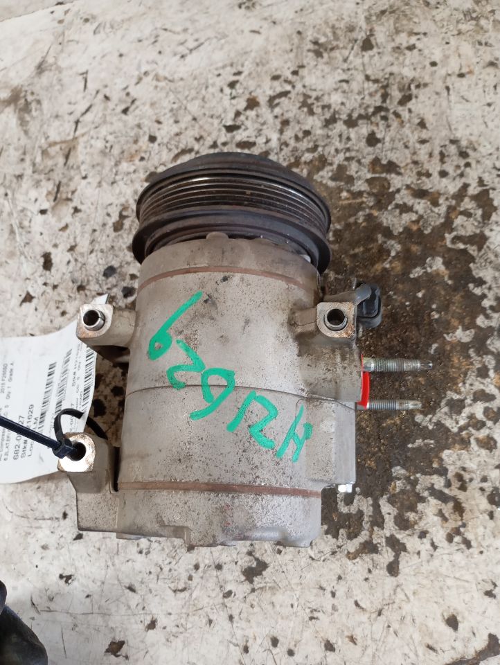 Part image 1