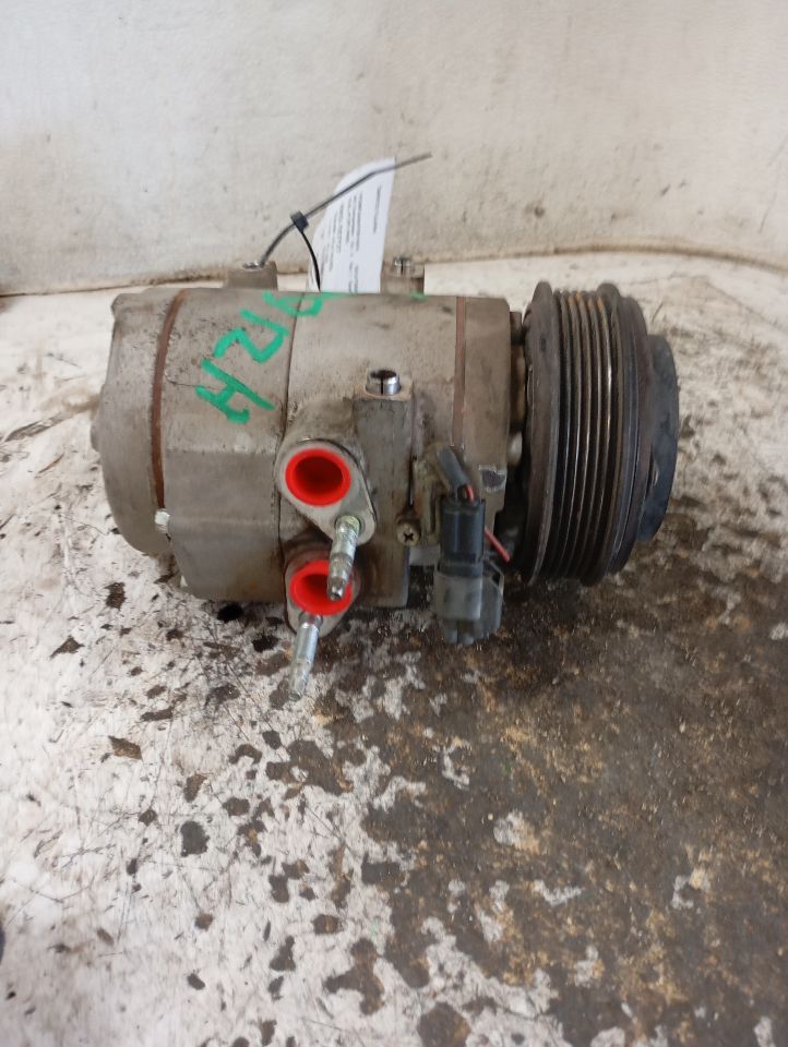 Part image 6