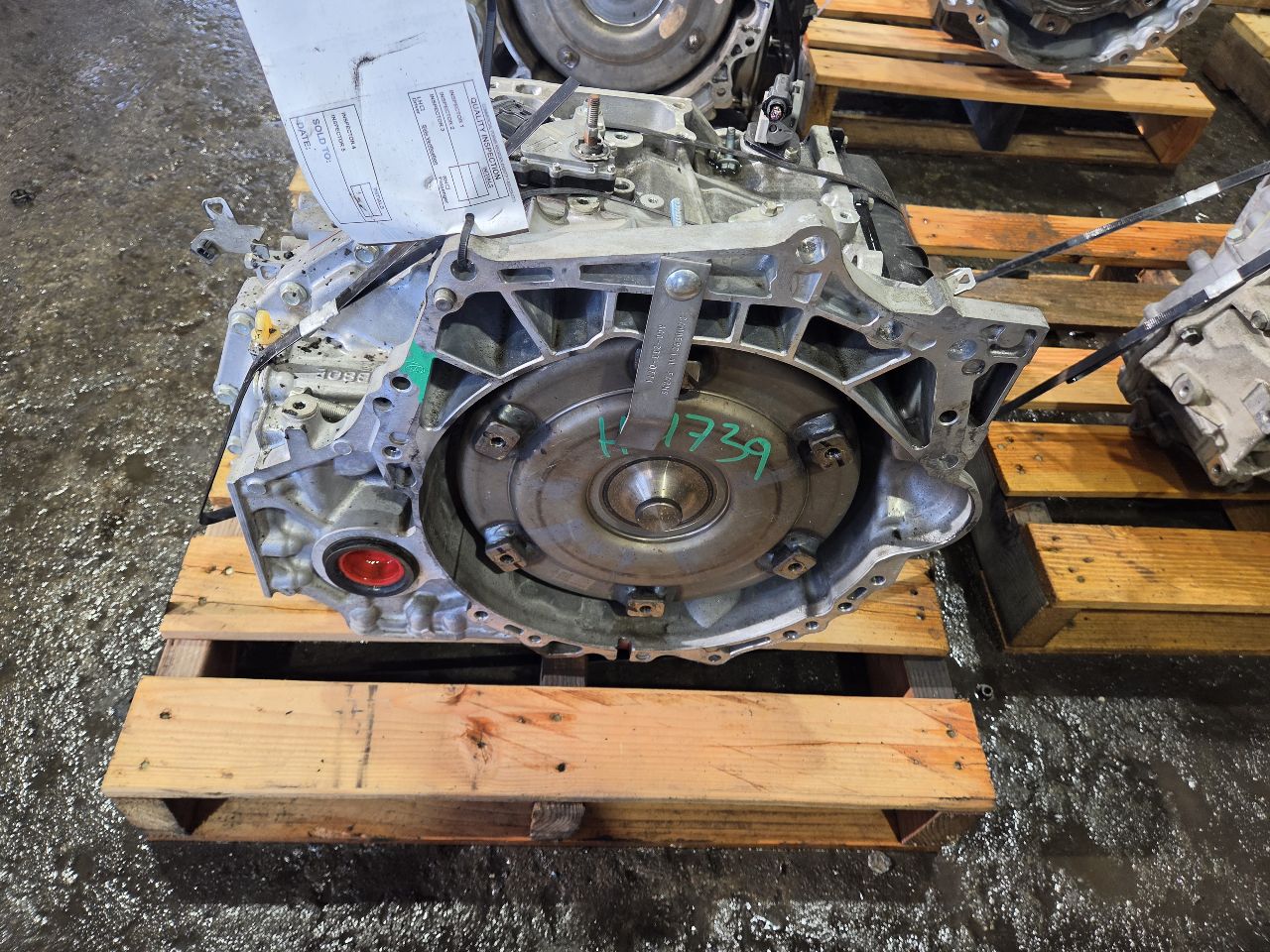 Part image 3