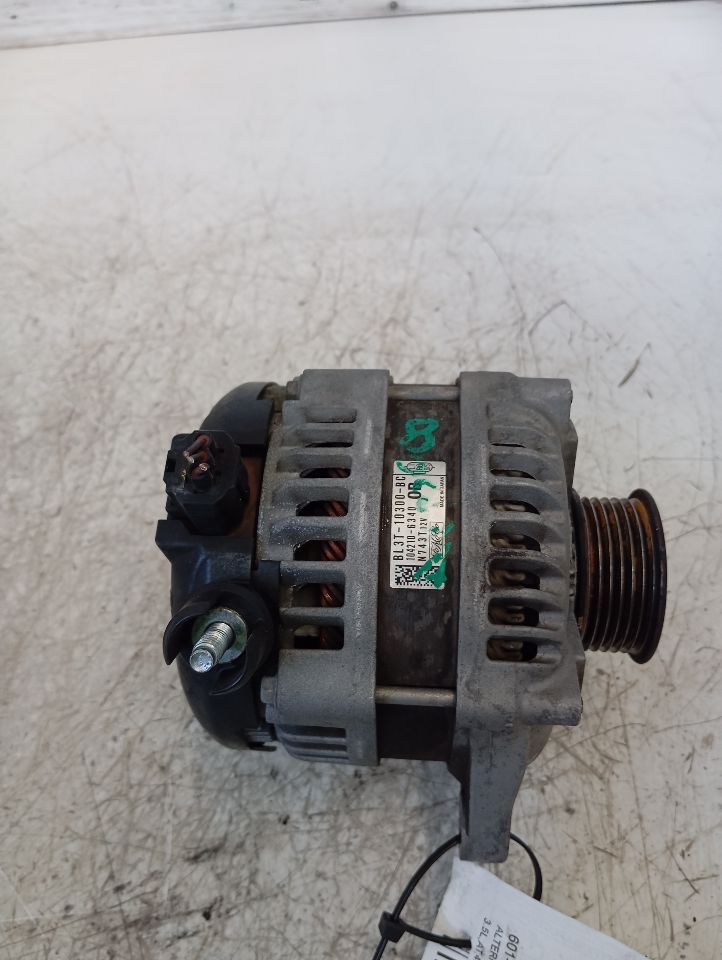 Part image 8