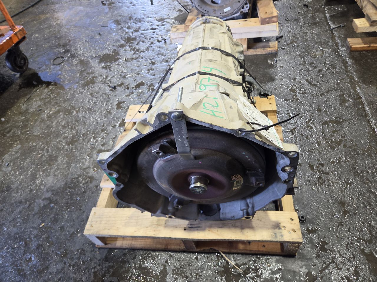 Part image 4