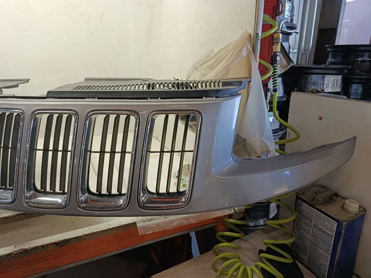 Part image 5