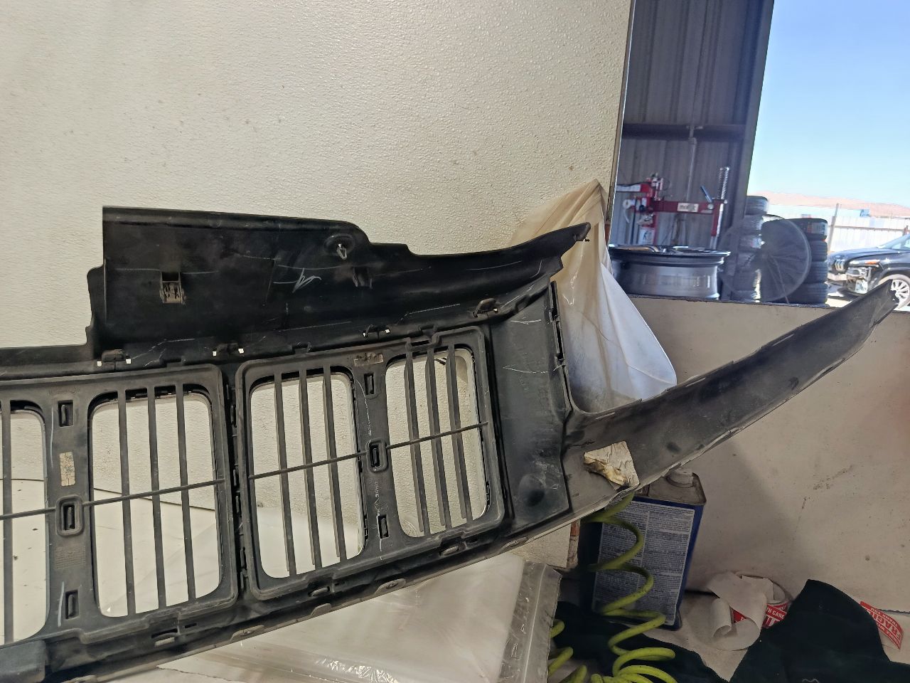 Part image 9