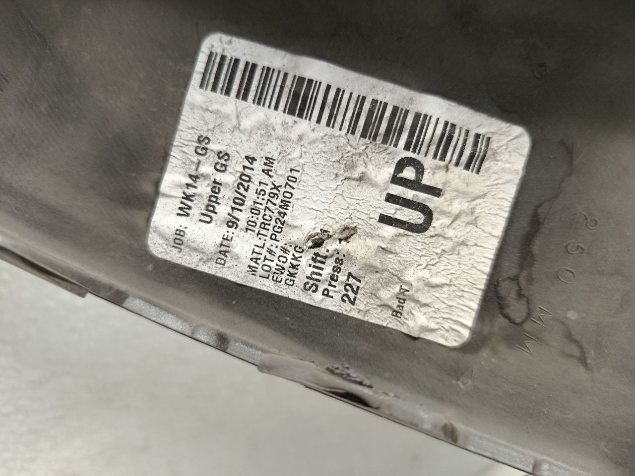 Part image 10