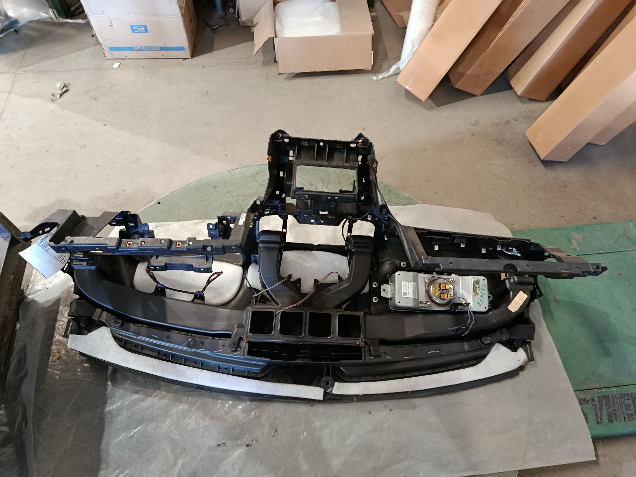 Part image 5