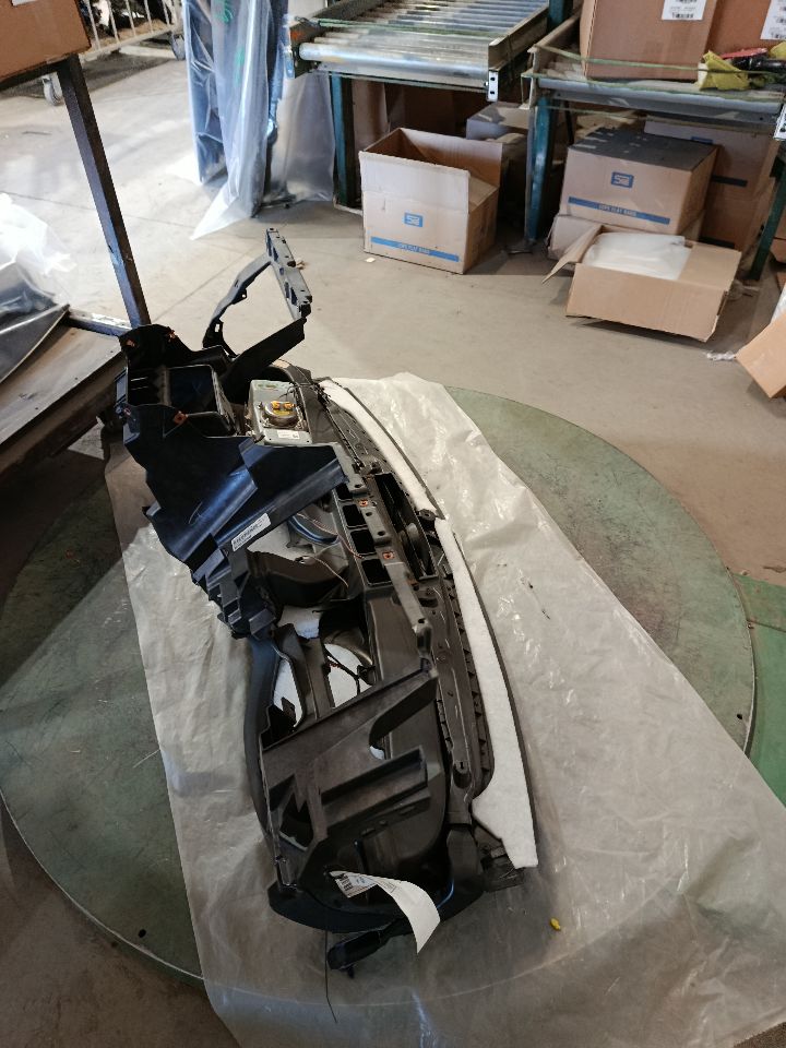 Part image 9