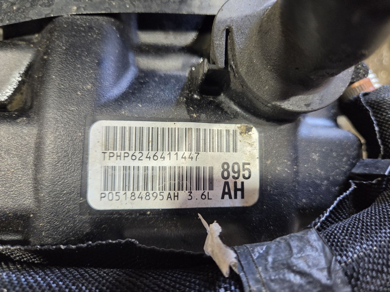 Part image 2