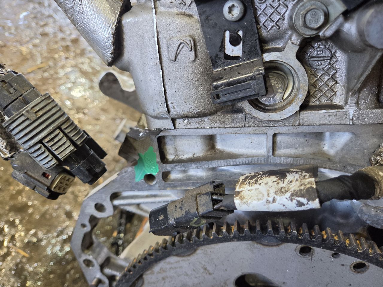 Part image 6