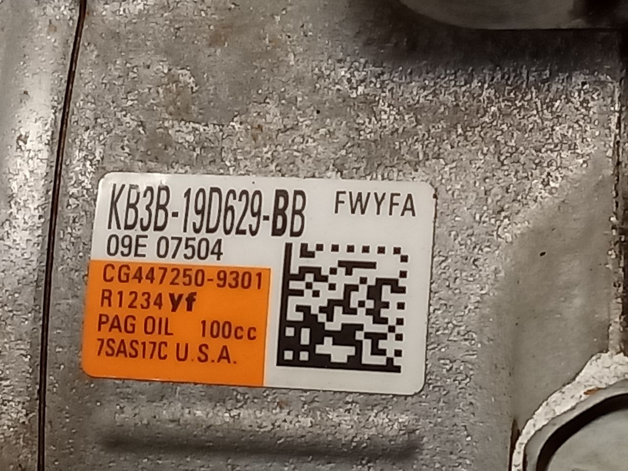 Part image 5