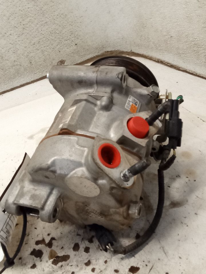 Part image 6