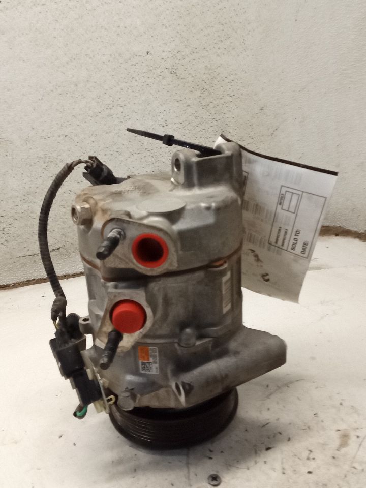 Part image 7