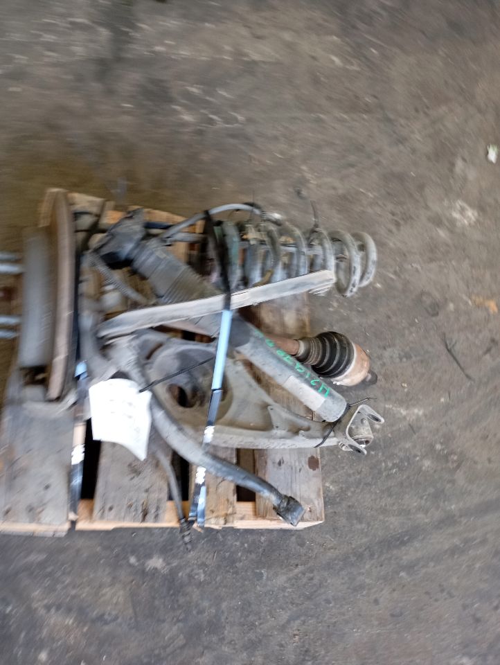 Part image 2