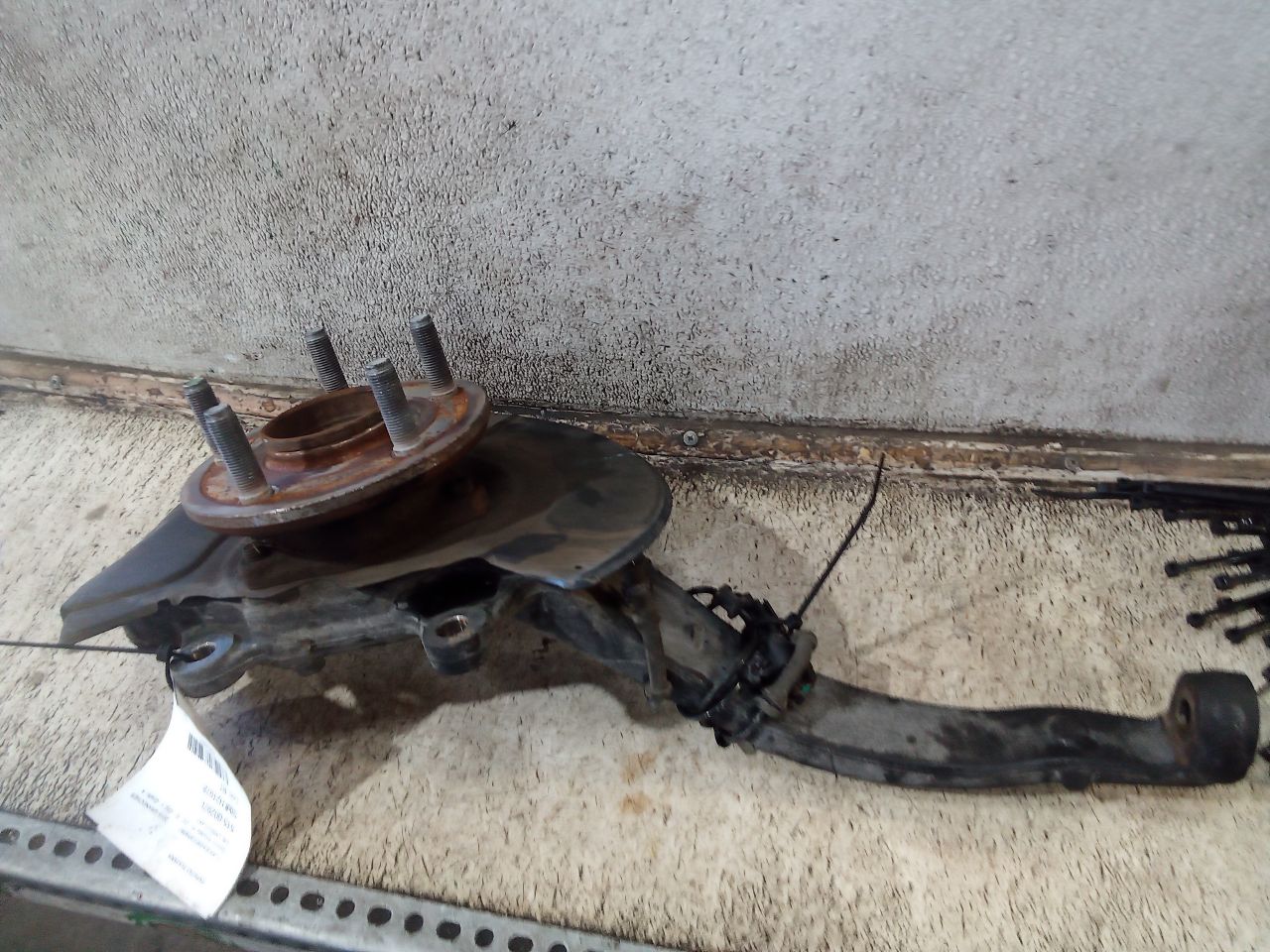 Part image 3