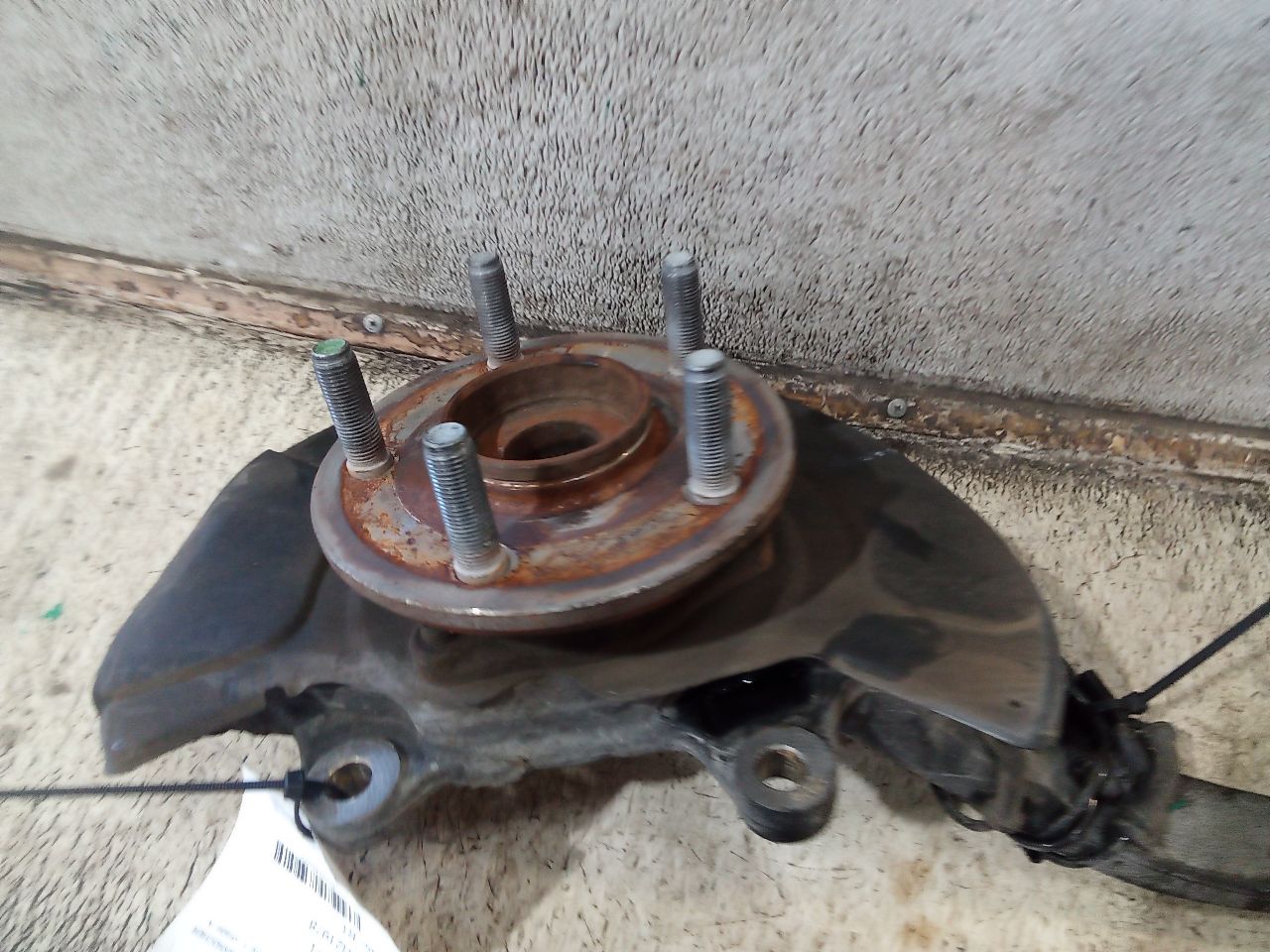Part image 4