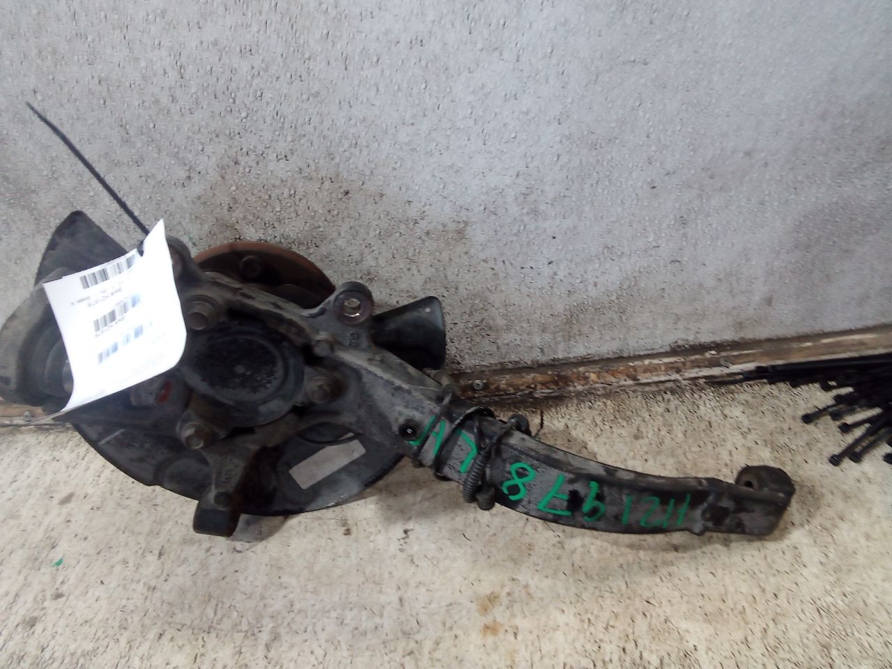 Part image 5