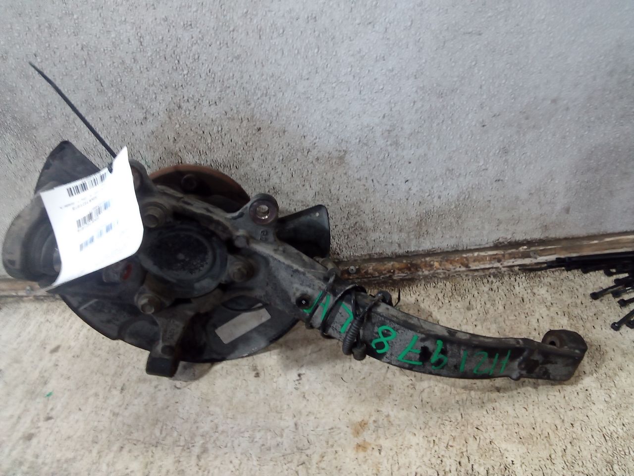 Part image 6