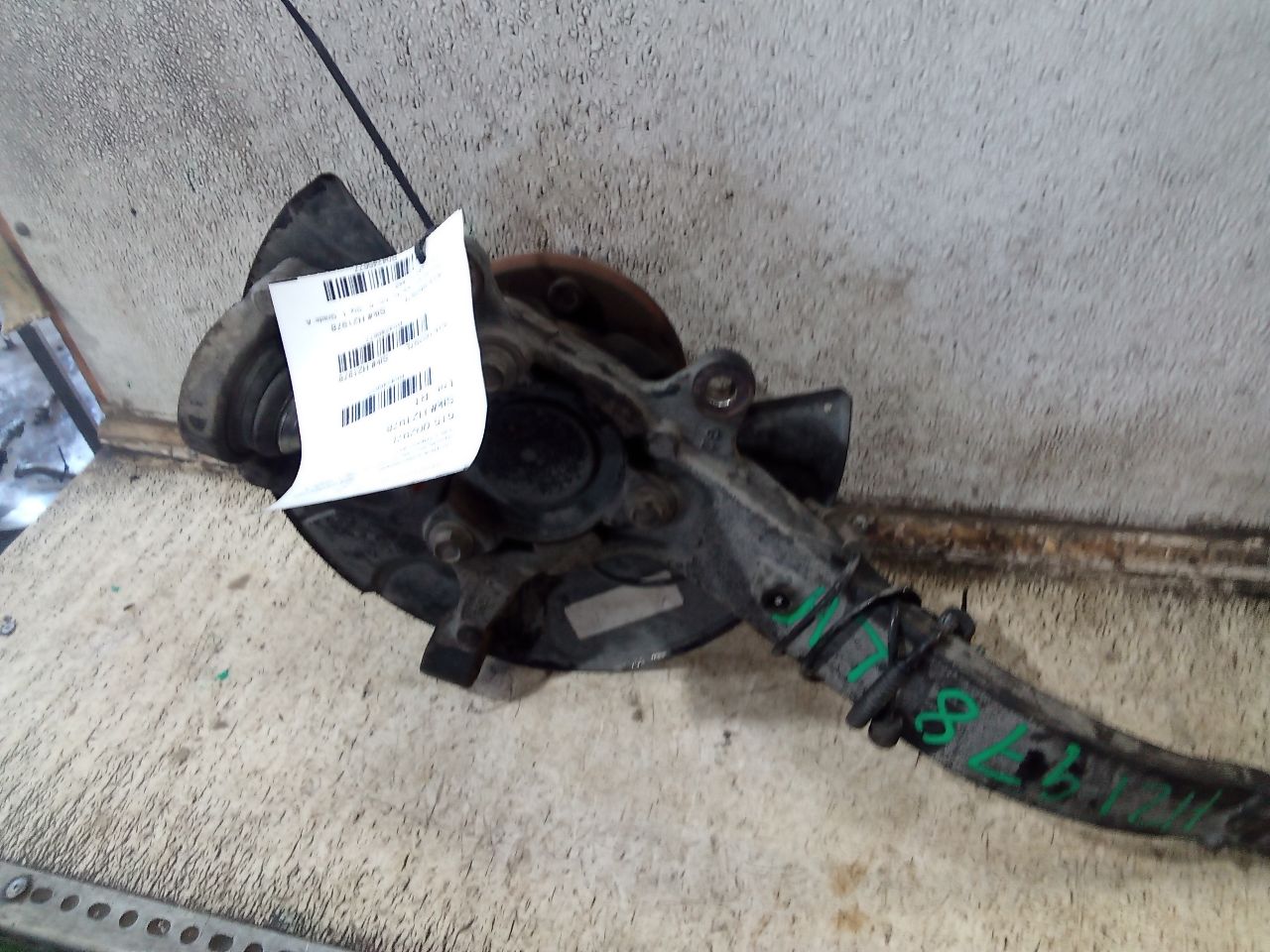 Part image 8