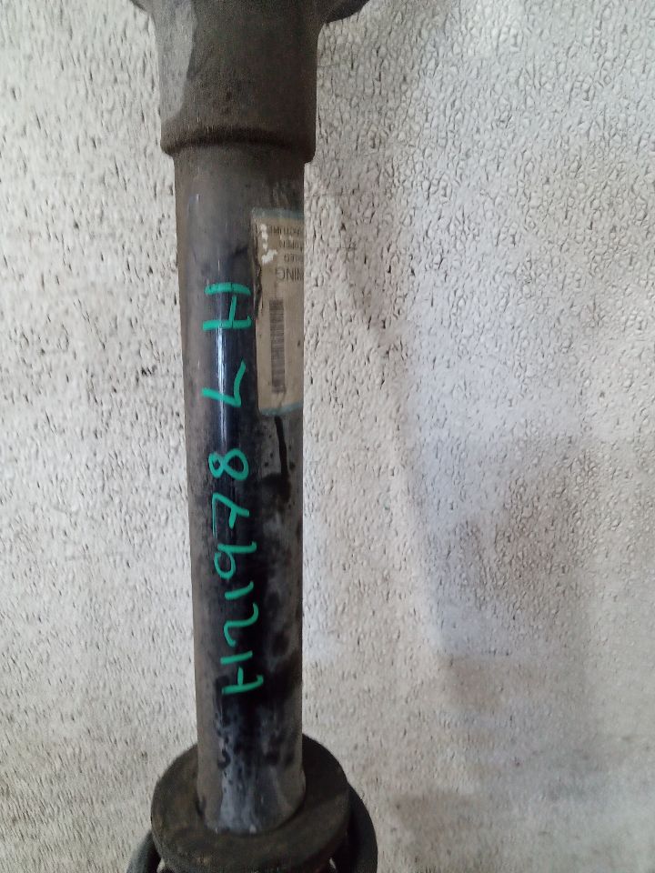 Part image 5