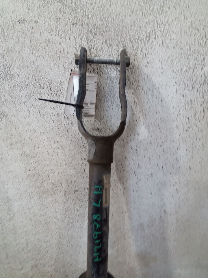 Part image 6