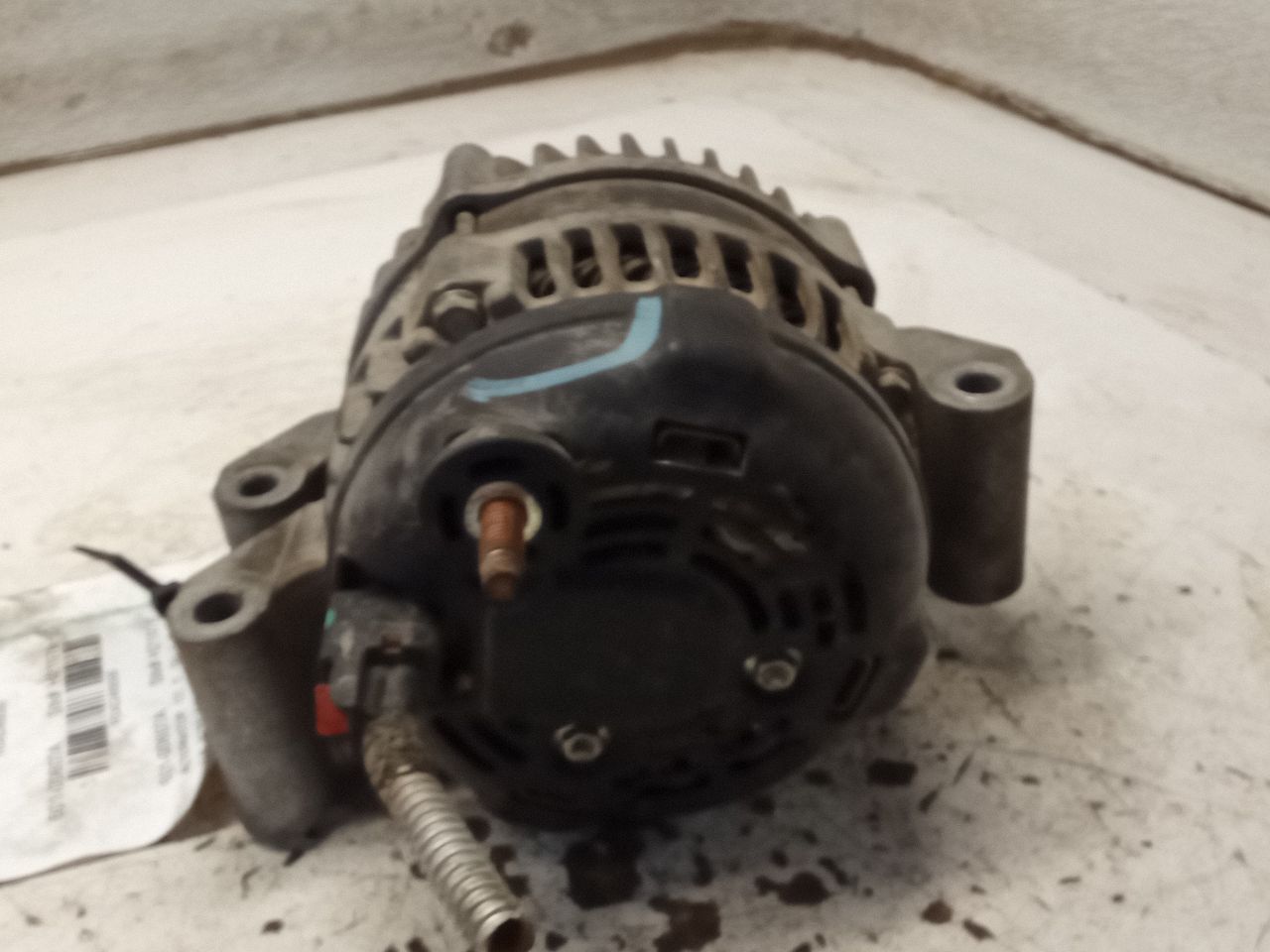 Part image 6