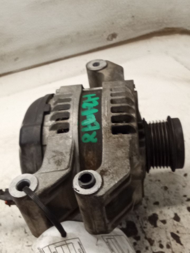 Part image 8