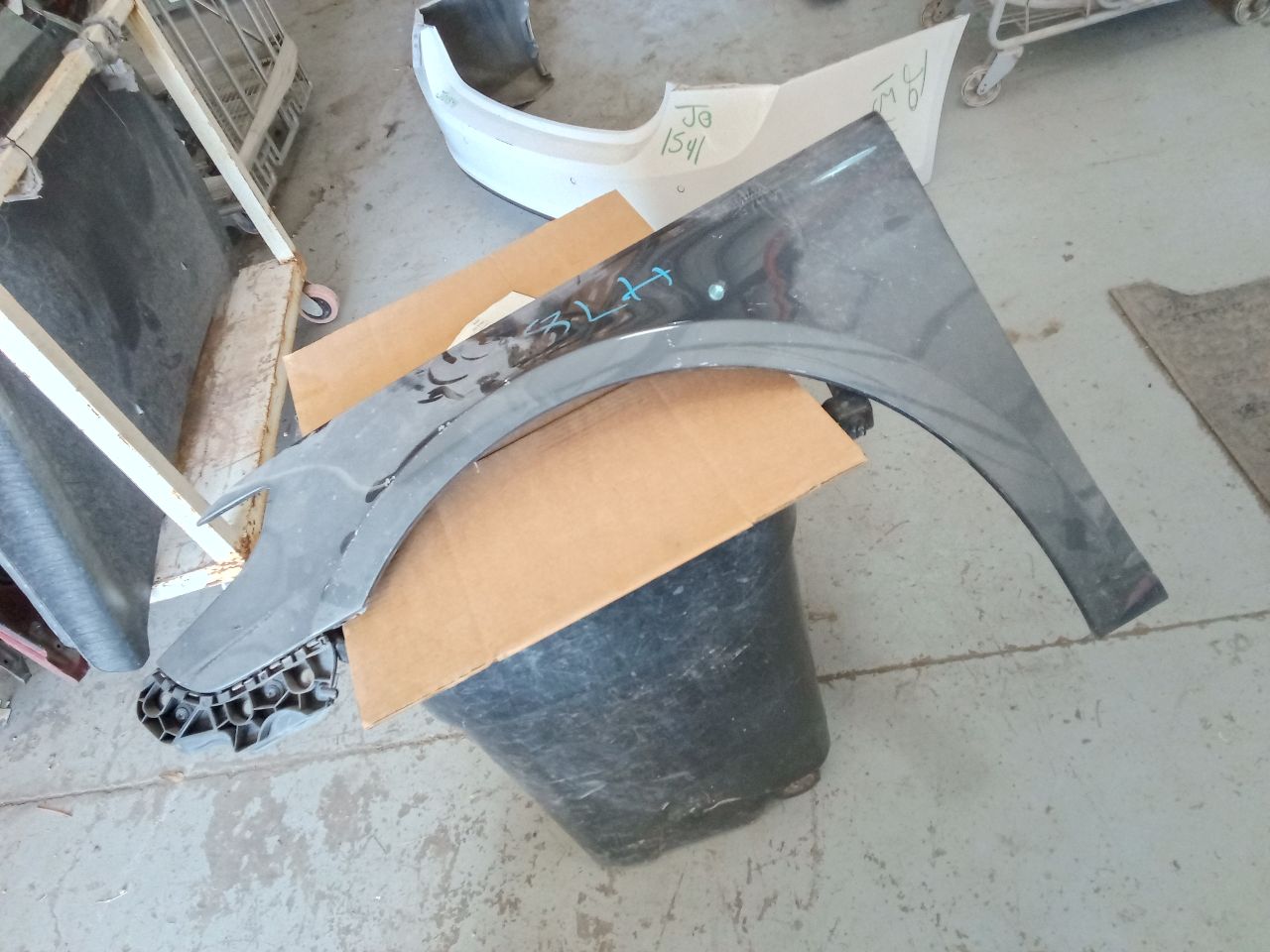 Part image 1