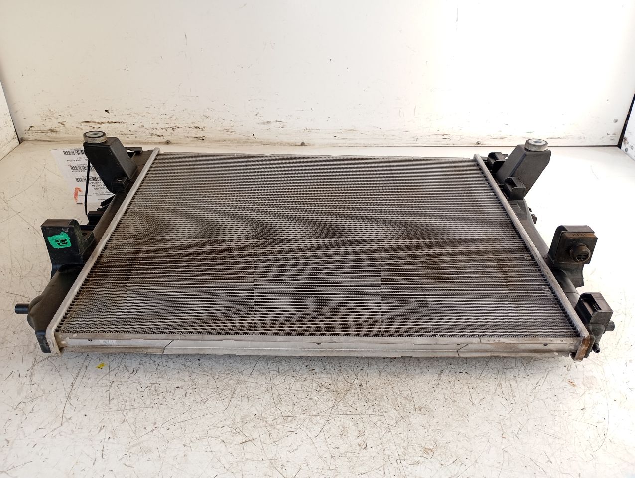 Part image 2
