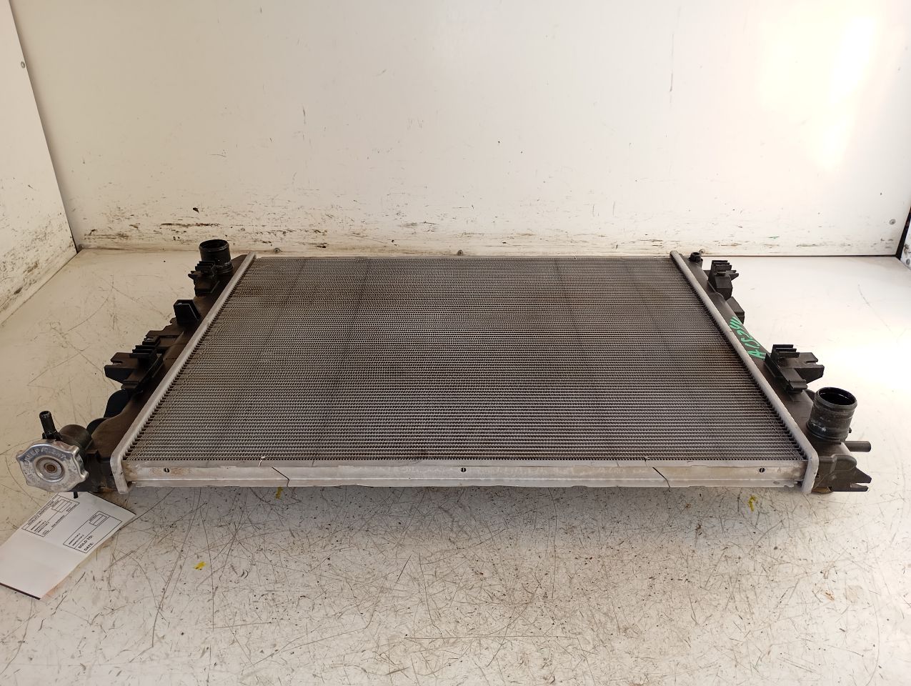 Part image 4