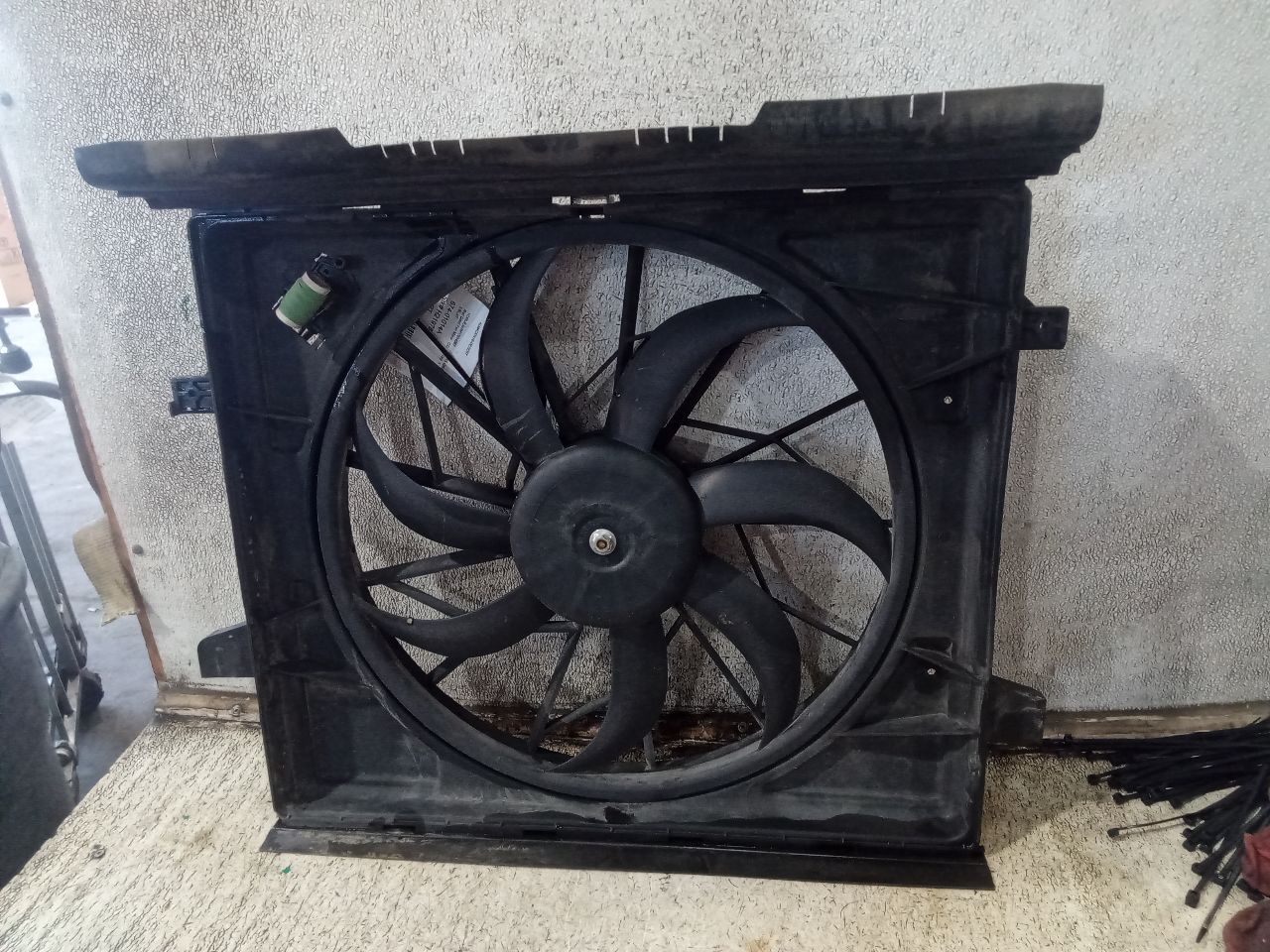 Part image 5
