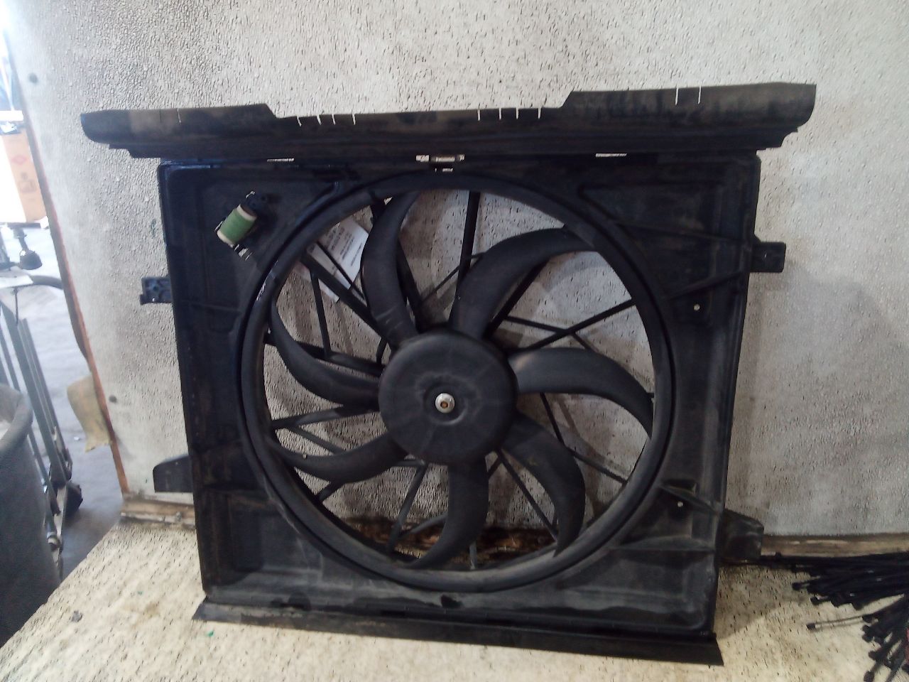 Part image 6