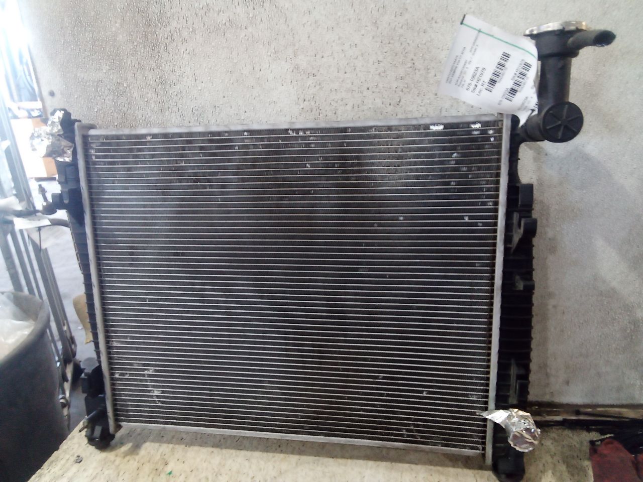 Part image 2